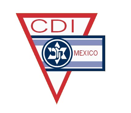 Visita el site del C.D.I.