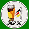 Bier.de