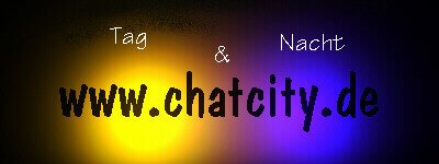 Chatcity.de