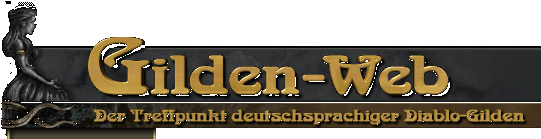 Gildenweb