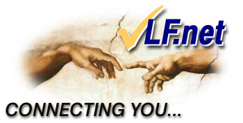 VLF.net