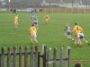 Photos of Minor Club Championship Final 2001