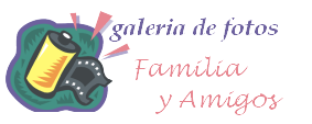 galeria de fotos