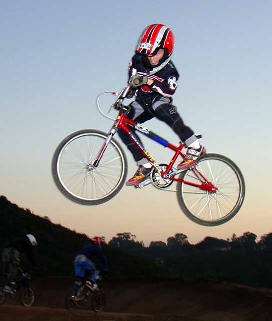 Bmx5466sml.jpg