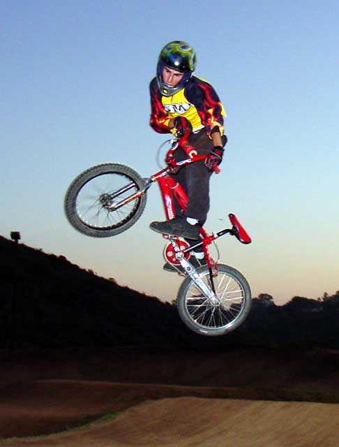 Bmx5469sml.jpg