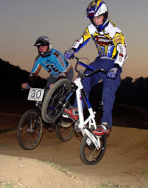 Bmx5470sml.jpg