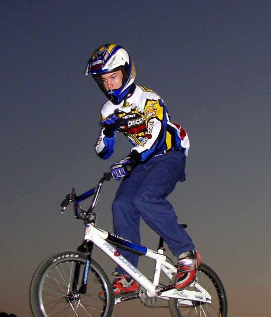 Bmx5475sml.jpg