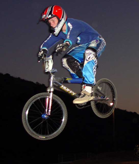 Bmx5477sml.jpg