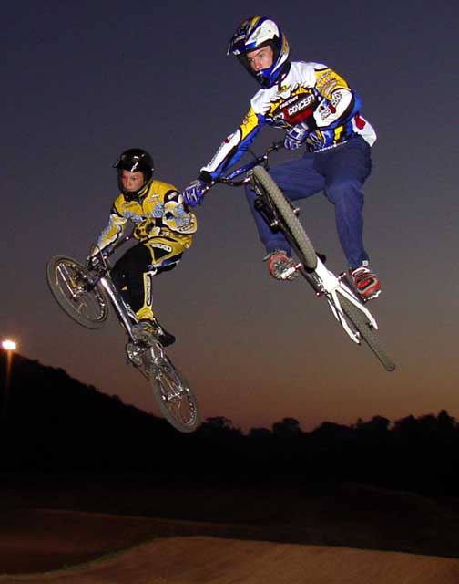 Bmx5479sml.jpg