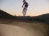 thm_Bmx5460.gif