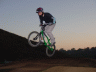 thm_Bmx5462.gif