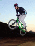 thm_Bmx5462sml.gif