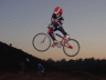 thm_Bmx5466.gif