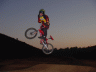 thm_Bmx5469.gif