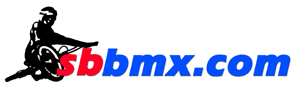 sbbmx_com_color.gif (5952 bytes)