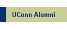 UConn Alumni