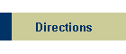 Directions