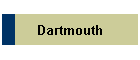 Dartmouth