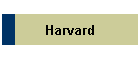 Harvard