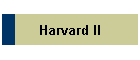 Harvard ll