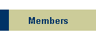 Members