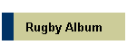 Rugby Album