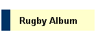 Rugby Album