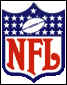 Pgina NFL