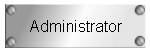 Administrator