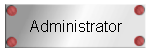 Administrator