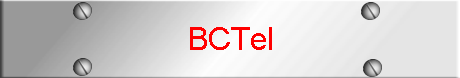 BCTel