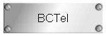 BCTel