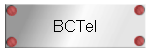 BCTel