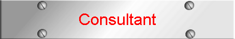 Consultant