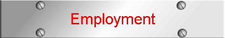 Employment