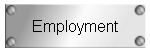 Employment