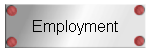 Employment