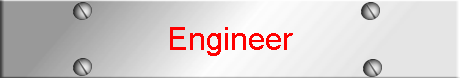 Engineer