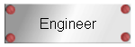 Engineer