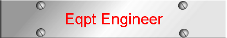 Eqpt Engineer