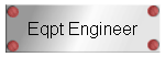 Eqpt Engineer