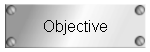 Objective