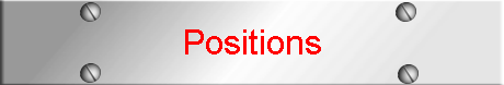 Positions