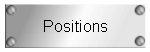 Positions