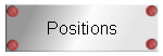 Positions