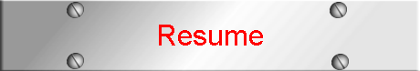 Resume