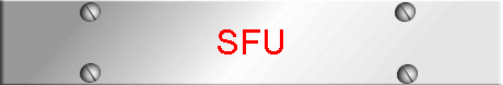 SFU