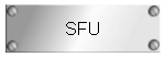 SFU