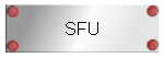 SFU