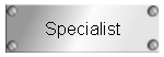 Specialist